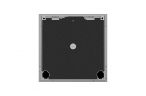 LG A09FT,64